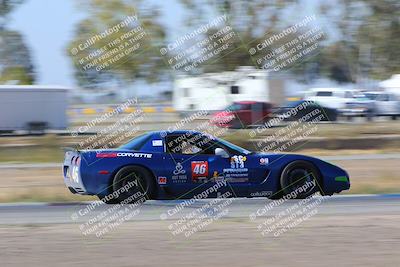 media/Oct-14-2023-CalClub SCCA (Sat) [[0628d965ec]]/Group 2/Race/